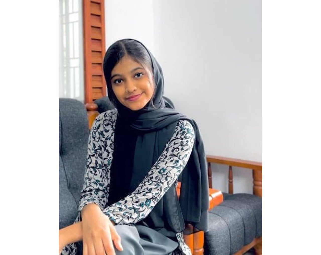 CALL GIRL IN BANGALORE LOW-COST INCALL OUTCALL HIGH PROFILE CALL GIRL SERVICE