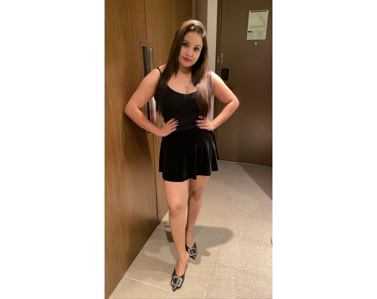 VIP GENUINE INDEPENDENT VIP GIRL AVAILABLE FULLY SAFE AND SECURE