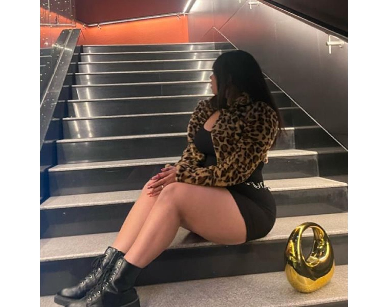 Verified Call Girls In Noida Sector 75 -(༒9667720917 Noida Escorts Service 24/7 Delhi NCR