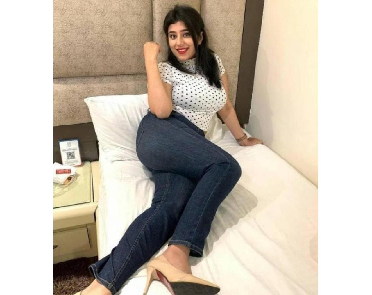 [[ Bengaluru ]]  BEST ESCORT TODAY LOW PRICE   SAFE AND SECURE