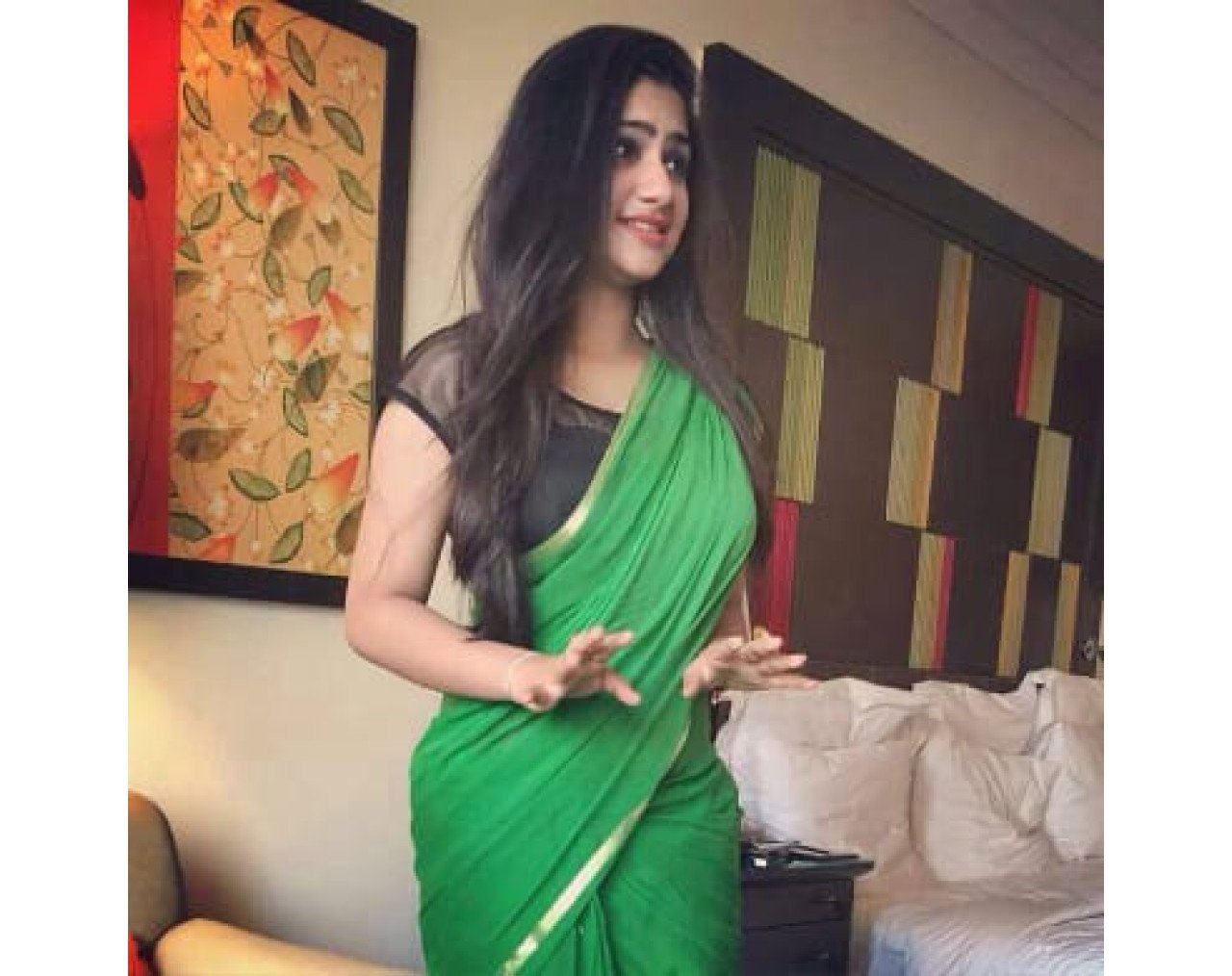 Vijayawada ✅ myself Preeti independent college call girls