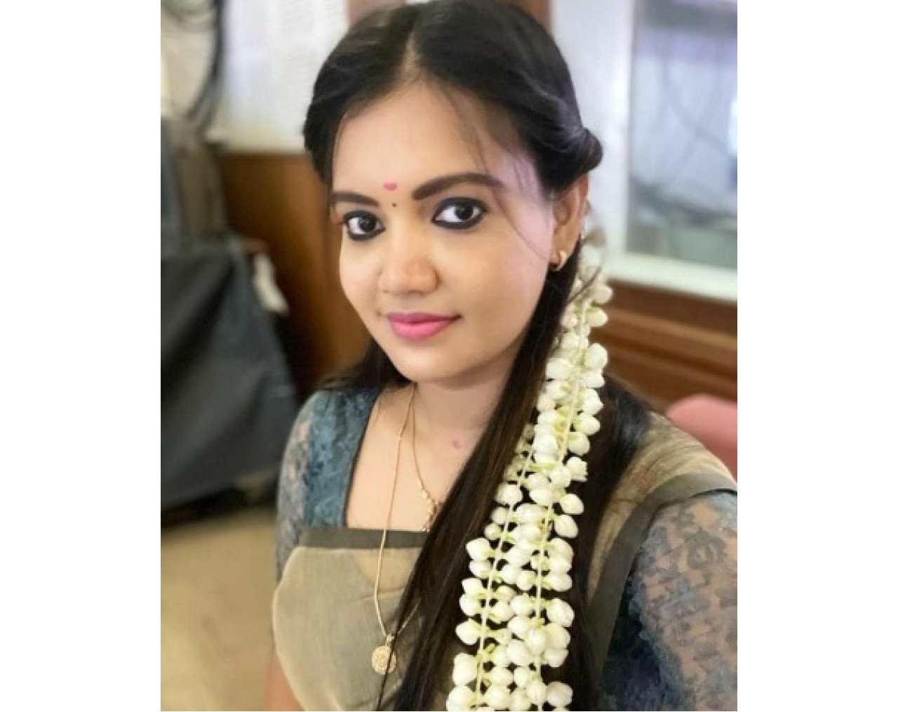 call girls in Pondicherry 100% genuine call girls 24x7 call girls