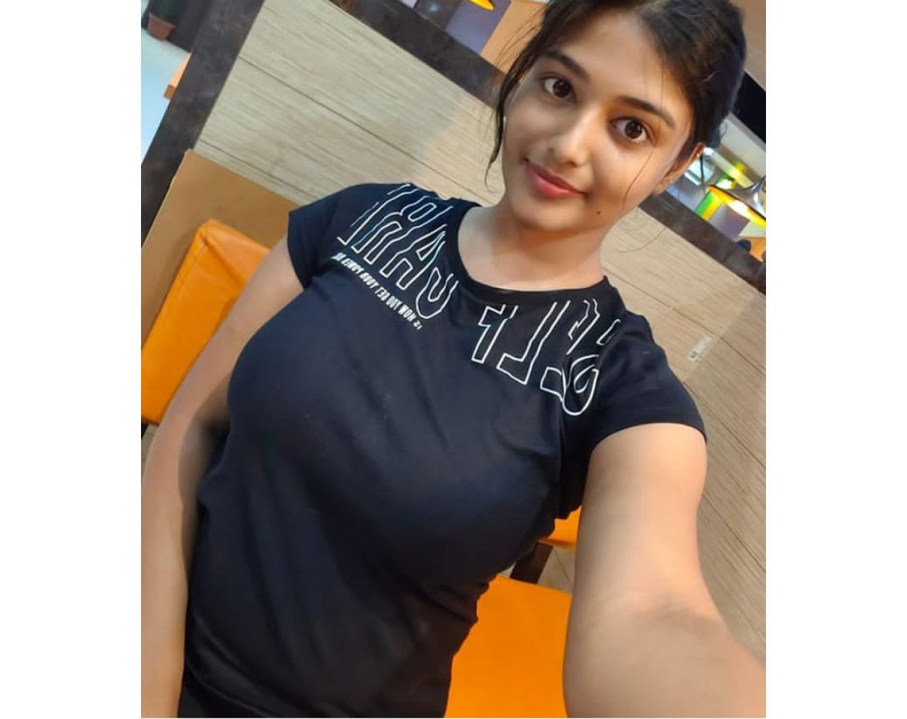 VIP GENUINE INDEPENDENT VIP GIRL AVAILABLE FULLY SAFE AND SECURE