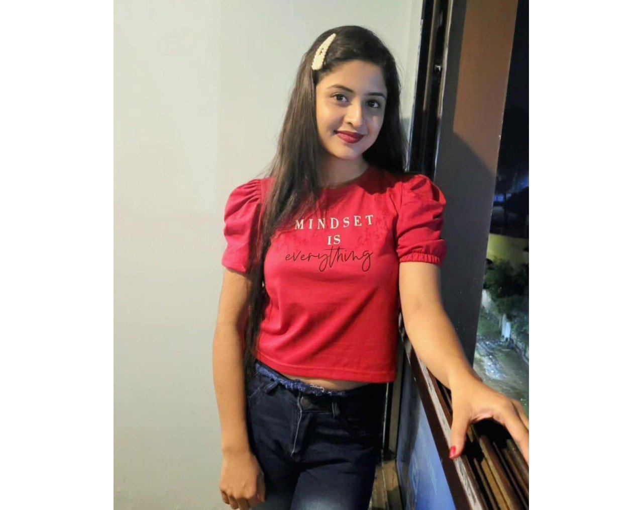 HOT FIGAR VIP DOORSTEP MODEL GIRL AUNTY CALL ME