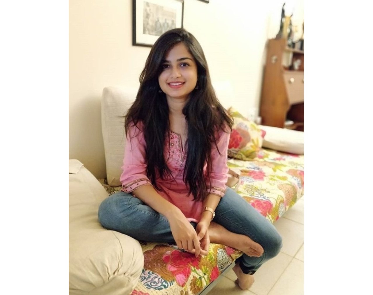 Hyderabad..special..❤️..HIGH PROFESSIONAL KAVYA ESCORT9 AGENCY TOP MODEL PROVIDED 24