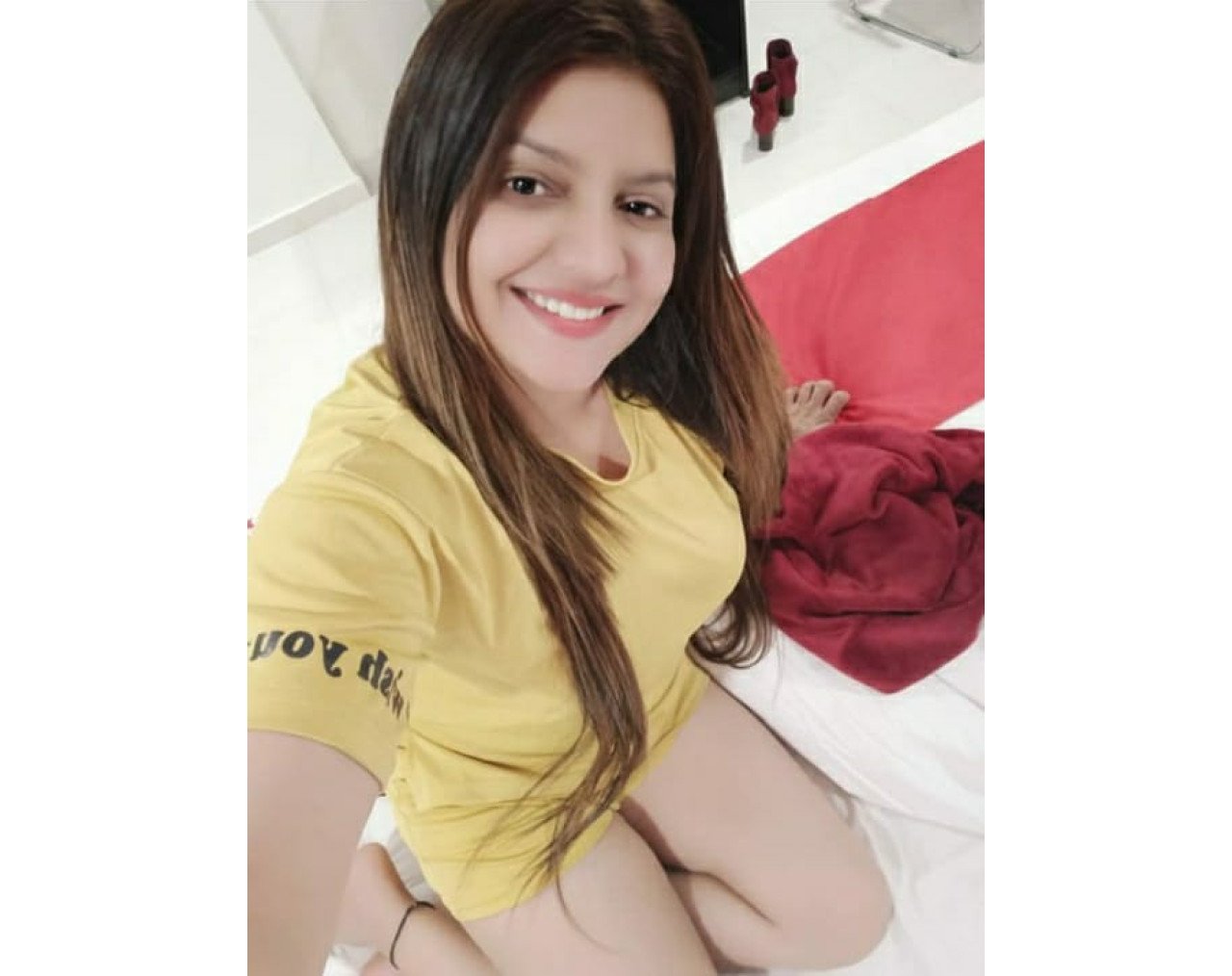 HOT FIGAR VIP DOORSTEP MODEL GIRL AUNTY CALL ME