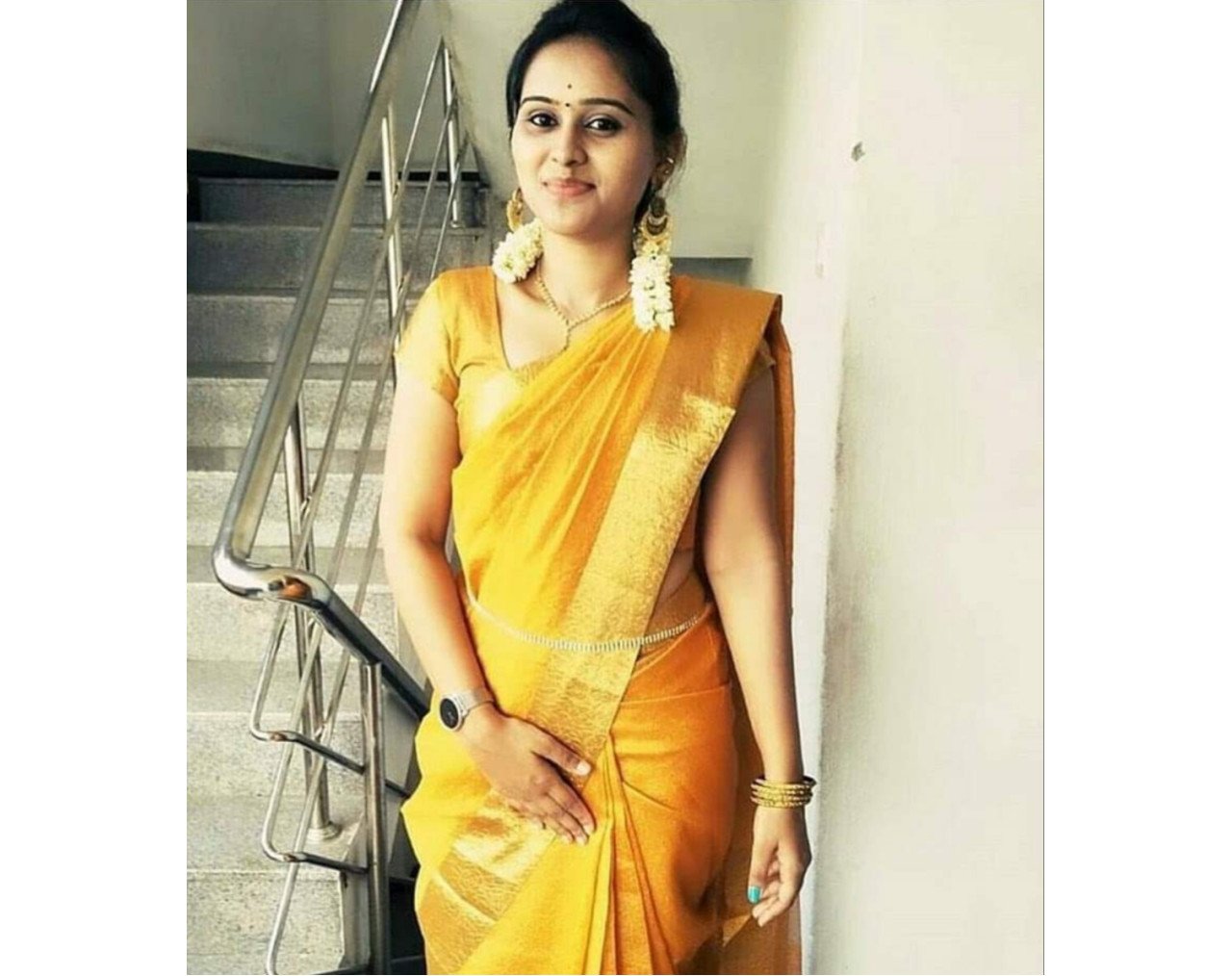 Mysuru genuine call girls 9670870668 safe secure 