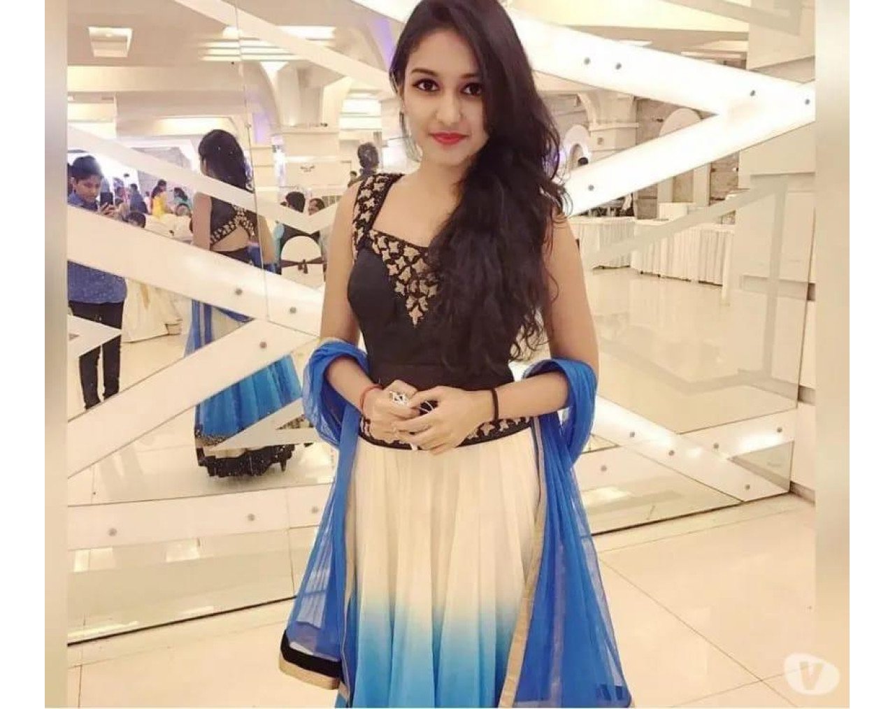 Malda genuine call girls safe and secure 6261039150