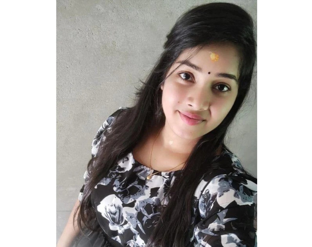 MODASA ????GENUINE ☎️TODAY LOW-PRICE BIG_ BOOBS INDEPENDENT GIRLS ???? SAFE & SECURE SERVICE AVAILABLE