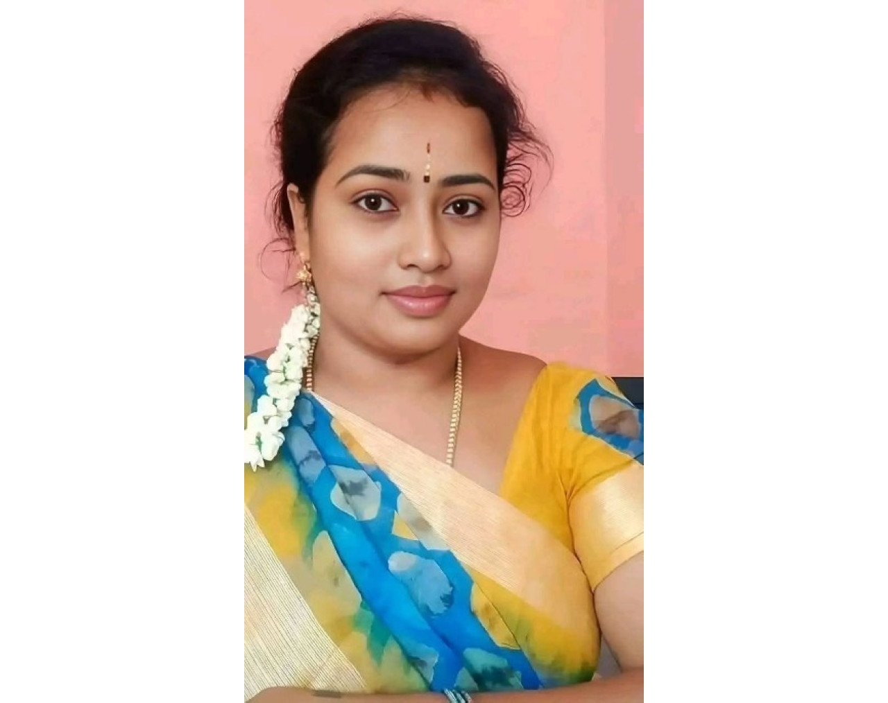 Puducherry genuine call girl 100% genuine safe secure