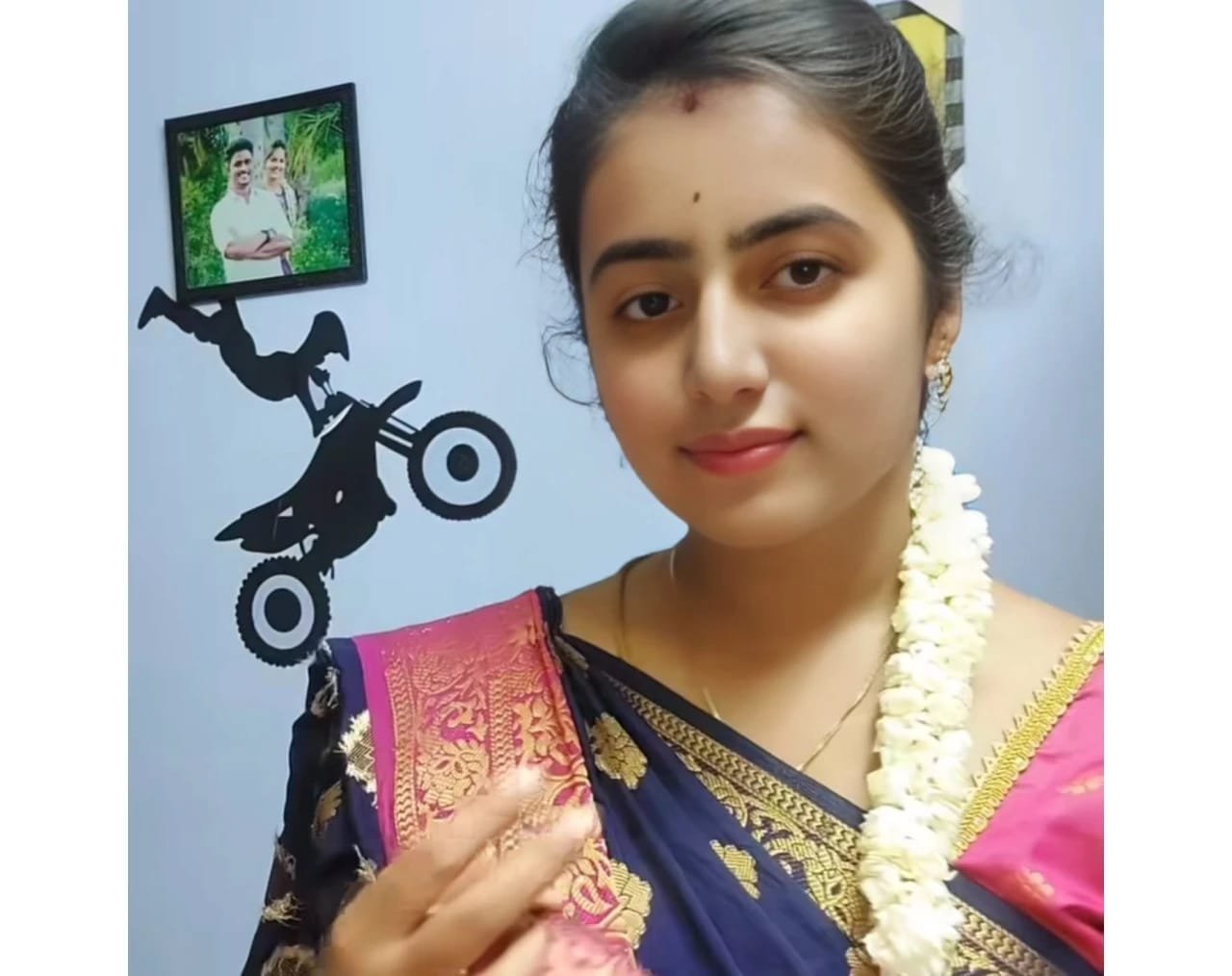 1500 Short 6000 night Priya hard best Sex and call Girl service