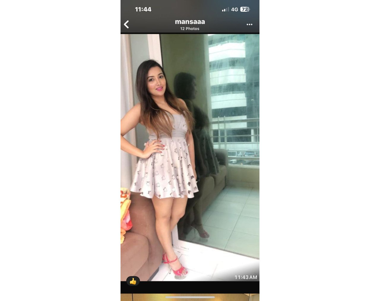 Low price 100%;:genuine????sexy VIP call girls are provided????safe and secure service .call ????,,24 hours