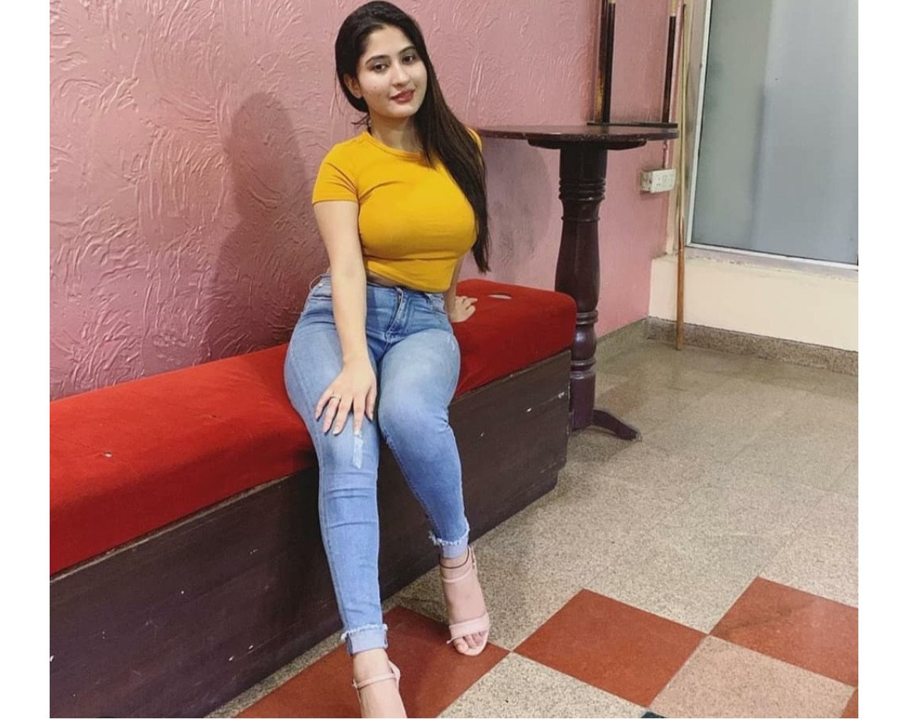 Low price ????%:genuine????sexy VIP call girls are provided????safe and secure service .call ????,,24 hours