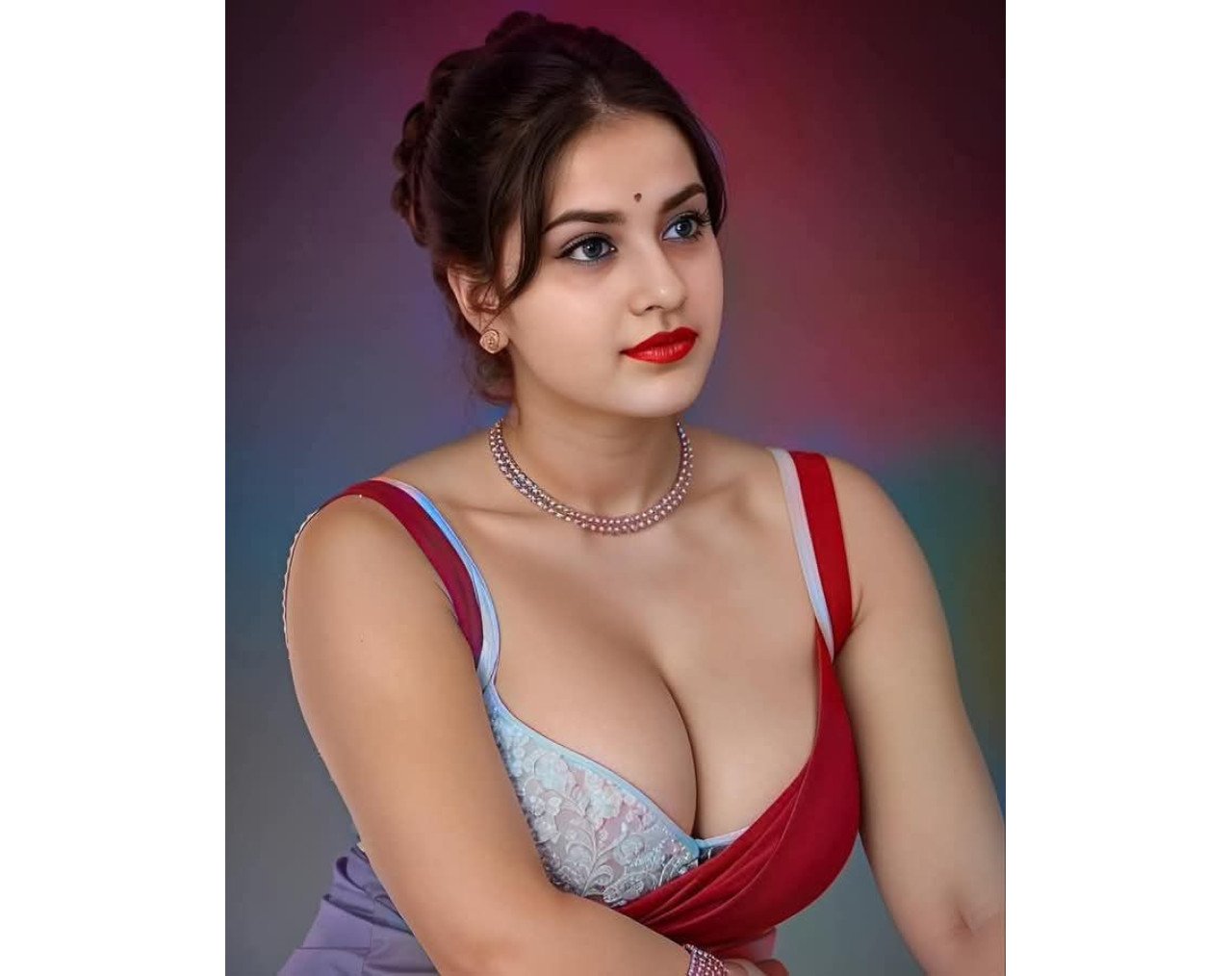VIKARABAD  CALL GIRL 91999*95482 ❤CALL GIRLS IN  ESCORT SERVICE 