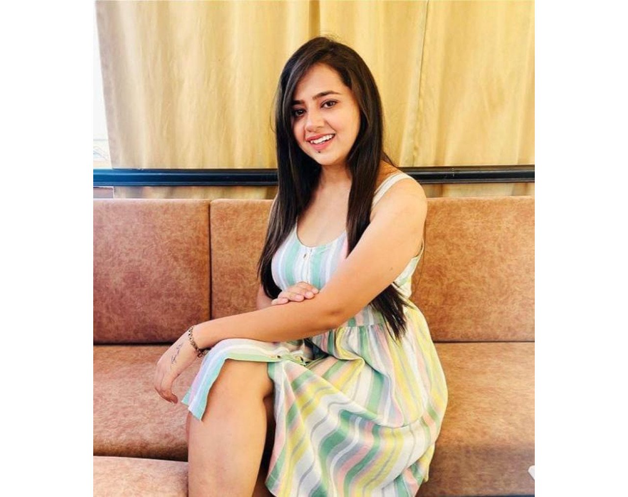 Hyderabad best low price escort service short 1500