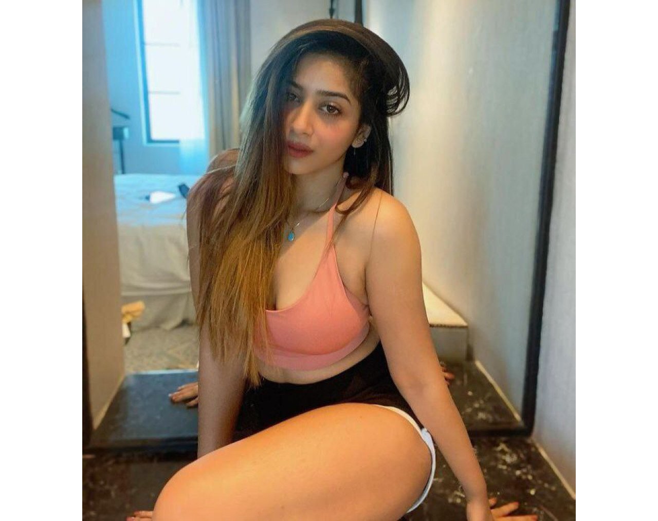 ✅ 24x7 AFFORDABLE CHEAPEST RATE SAFE CALL GIRL SERVICE AVAILABLE OUTCALL AVAILABLE€=¥✓©°