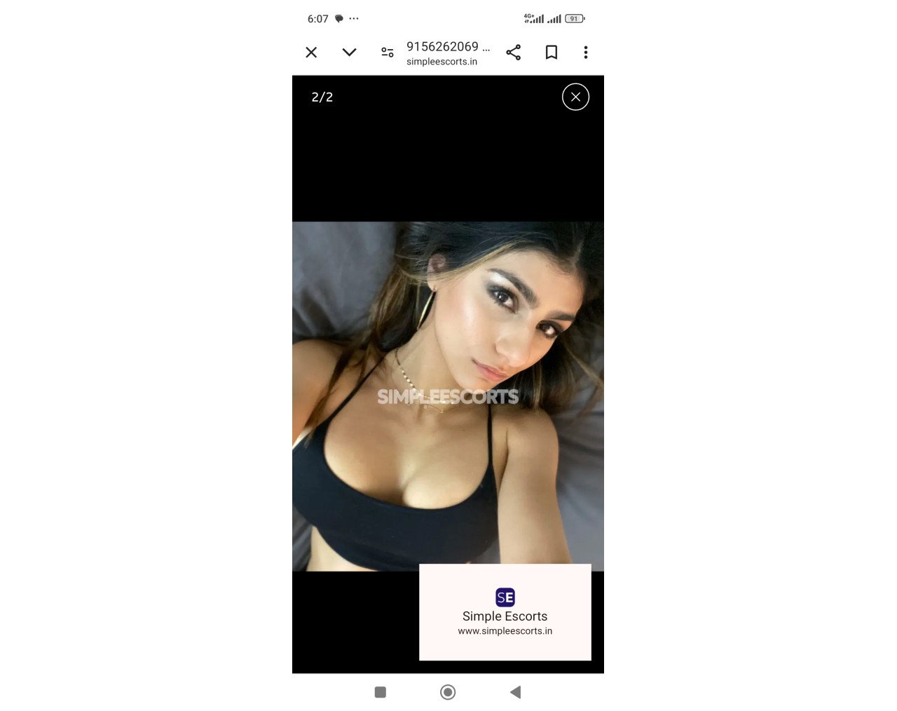 Low prices high profile safe and secure