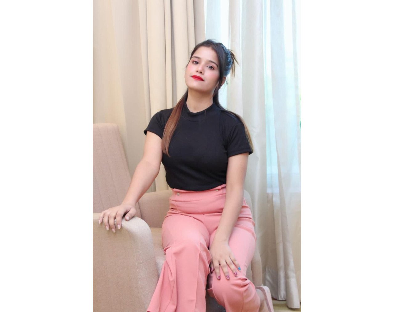 Hyderabad..special..❤️..HIGH PROFESSIONAL KAVYA ESCORT9 AGENCY TOP MODEL PROVIDED 24
