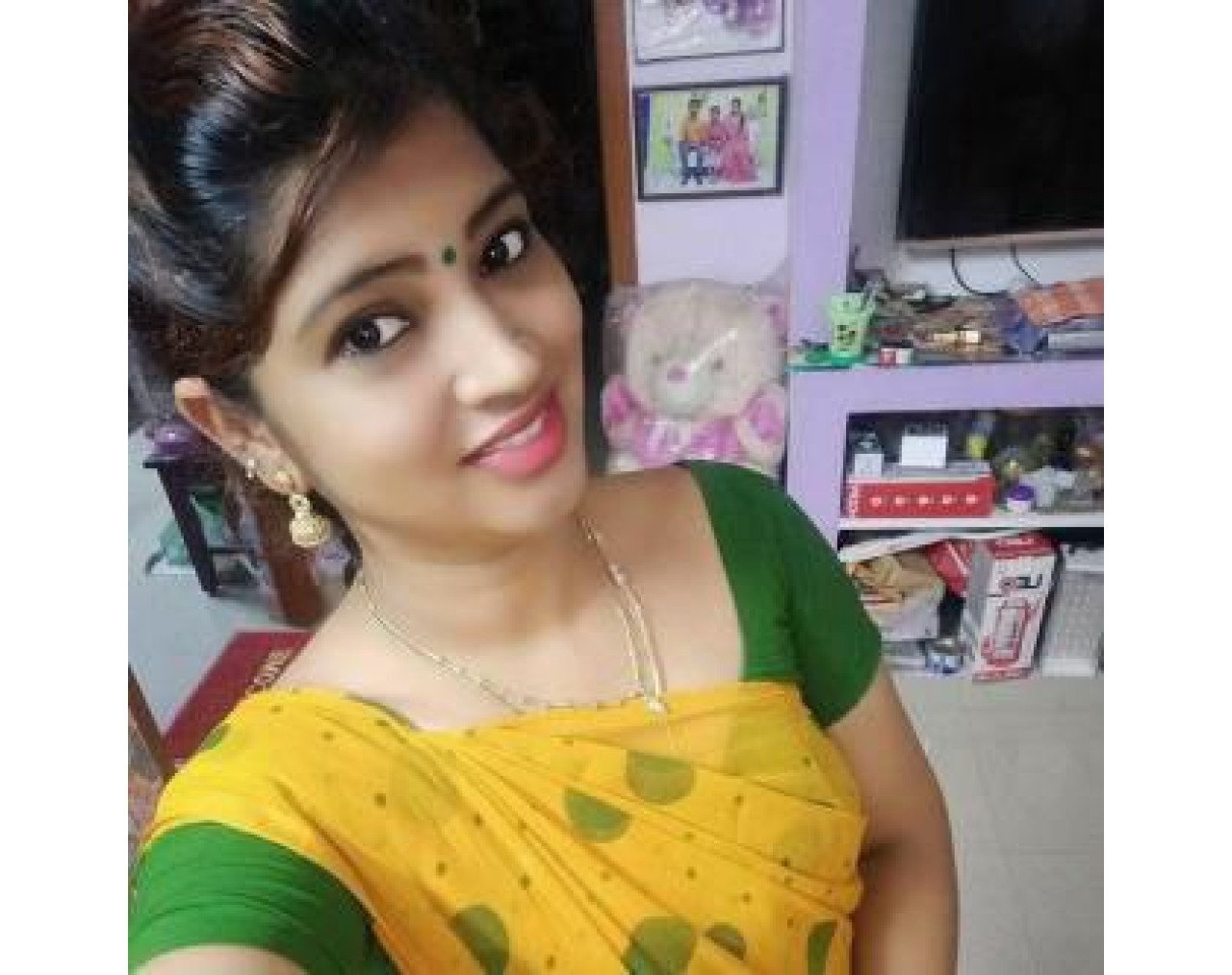 ₹1500 short 6000 night (Pooja) hard best sex and call Girl service