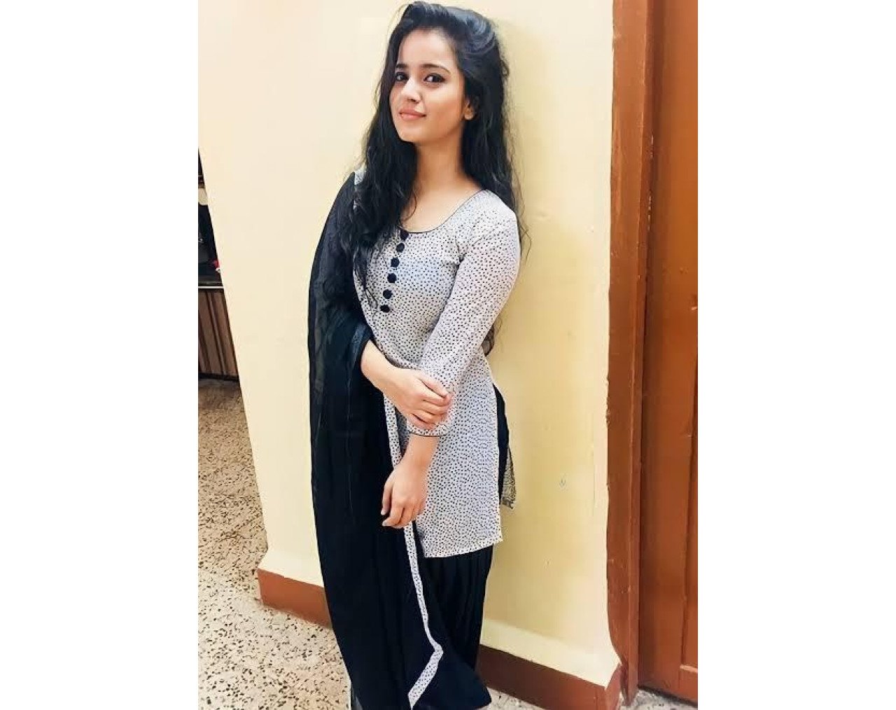 Mysore Tanvi best call girl service hotel and home service available