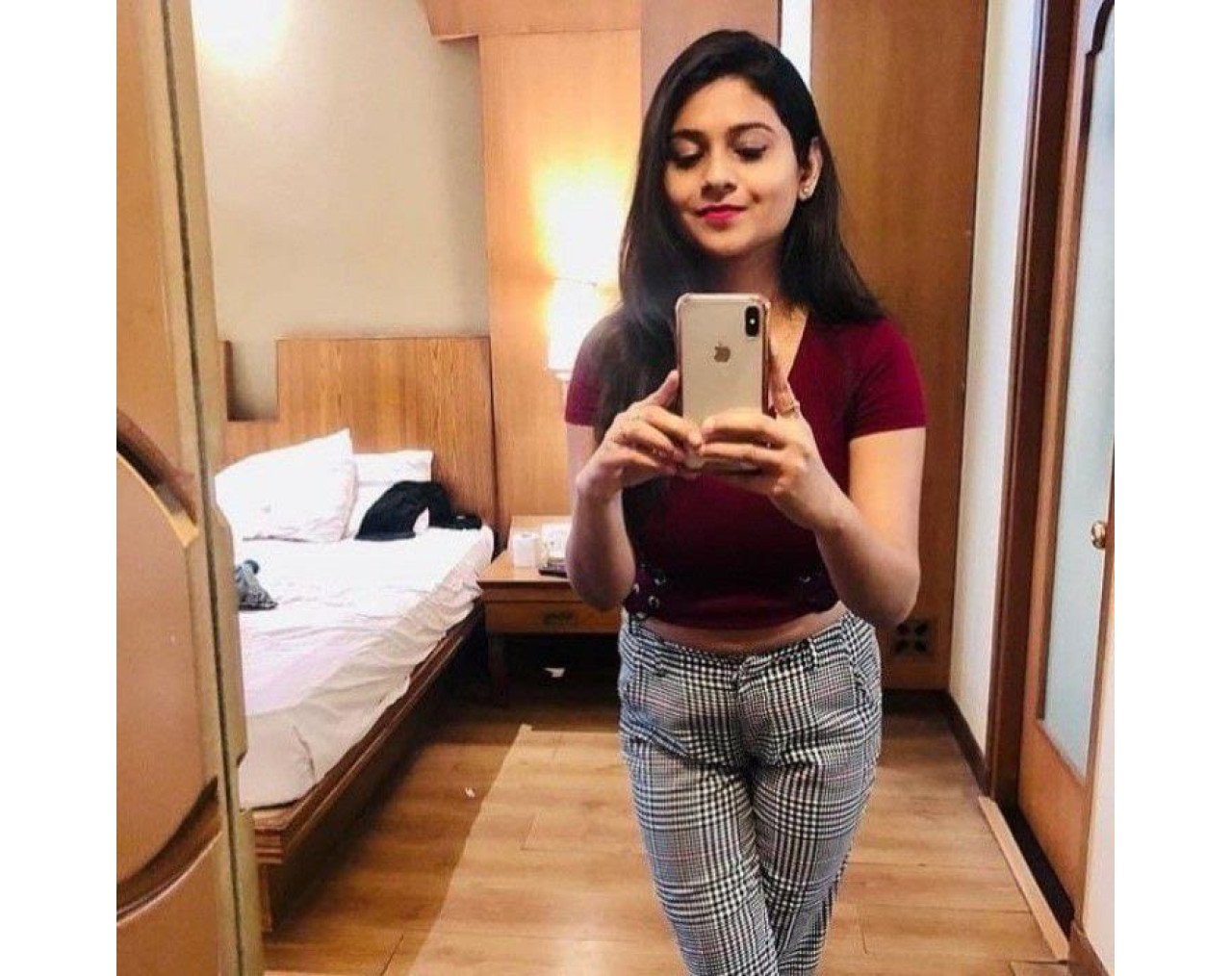 HOT FIGAR VIP DOORSTEP MODEL GIRL AUNTY CALL ME