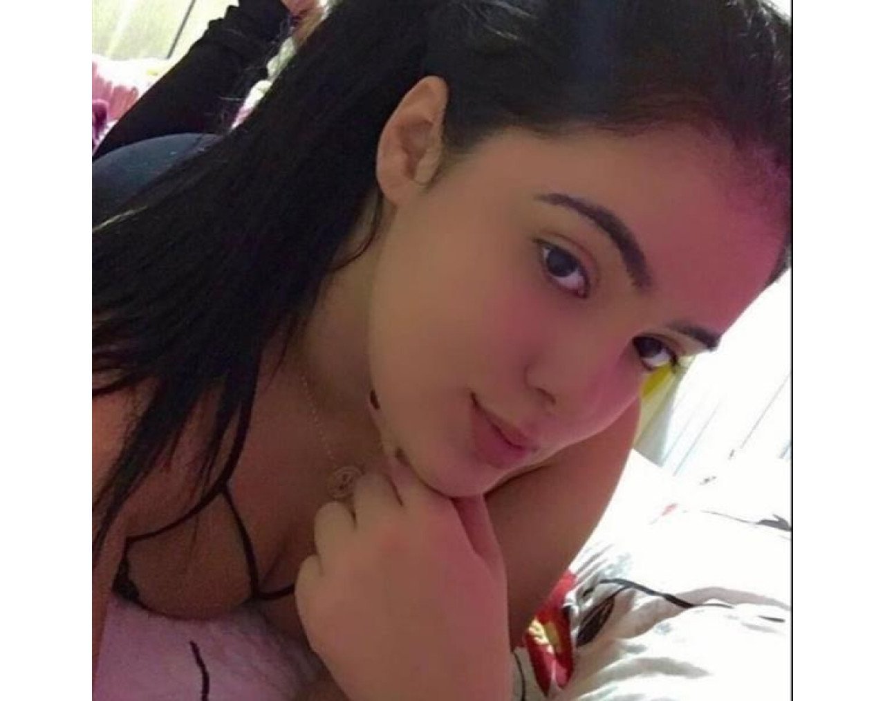 Call Girls In The Suryaa New Delhi New Friends Colony ❤️8860477959 Delhi Escorts Service 24/7