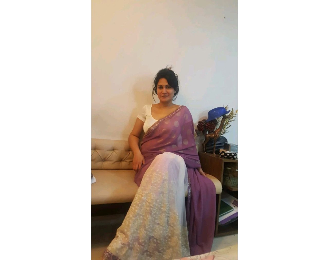 ✔️BEST CALL GIRL ESCORTS SERVICE IN/OUT VIP INDEPENDENT CALL