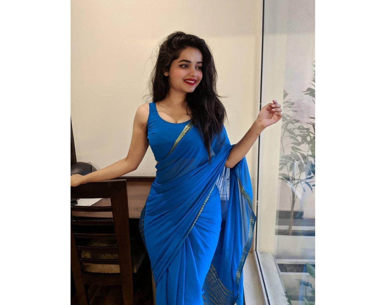 ✔️BEST CALL GIRL ESCORTS SERVICE IN/OUT VIP INDEPENDENT CALL