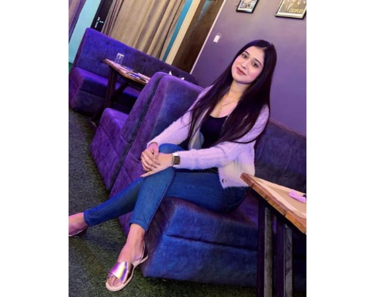  LOW PRICE HIGH PROFILE INDEPENDENT CALL  SERVICE ✅