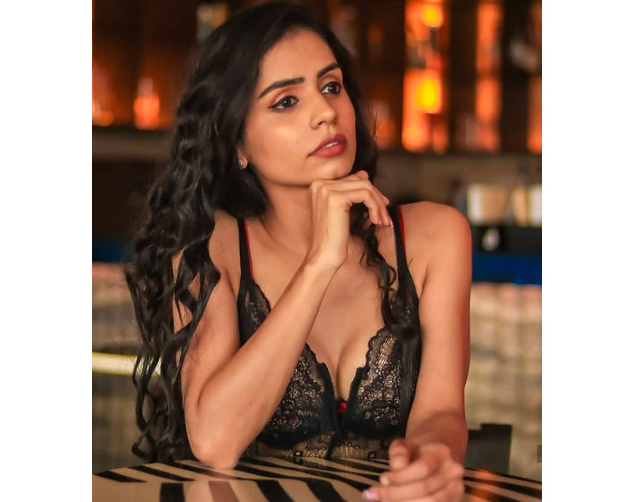 Call Girls In The Imperial Connaught Place 7703891840 Escorts Service Delhi