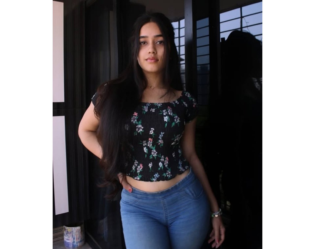 CHANDIGARH LOW PRICE HIGH PROFILE GENUINE CALL GIRL SERVICE