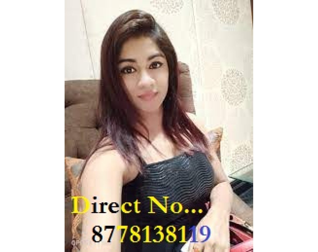 BTM Layout Escorts Agency: Best Call Girl Service