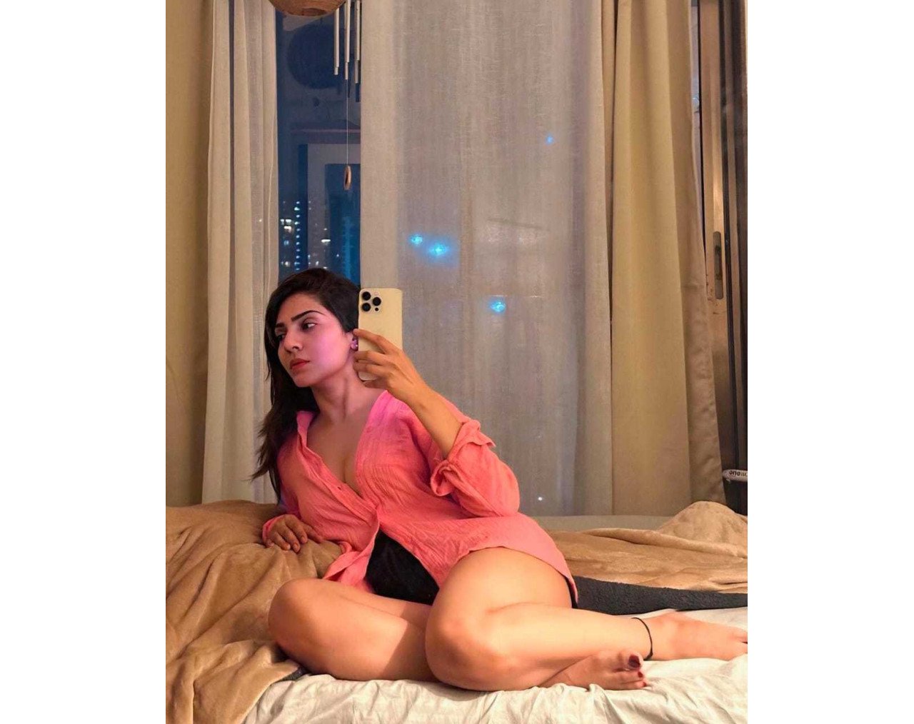 ↦Cash Payment❣️Call me& WhatsApp Meine customer call full genuine servic