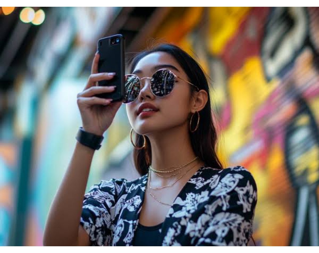 Call girl service in Tirunelveli