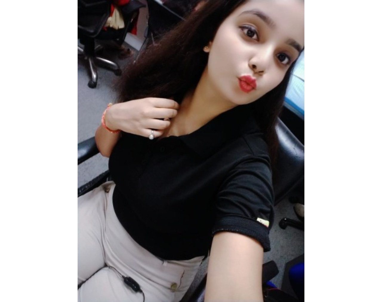 Malda genuine call girl safe secure call girls 