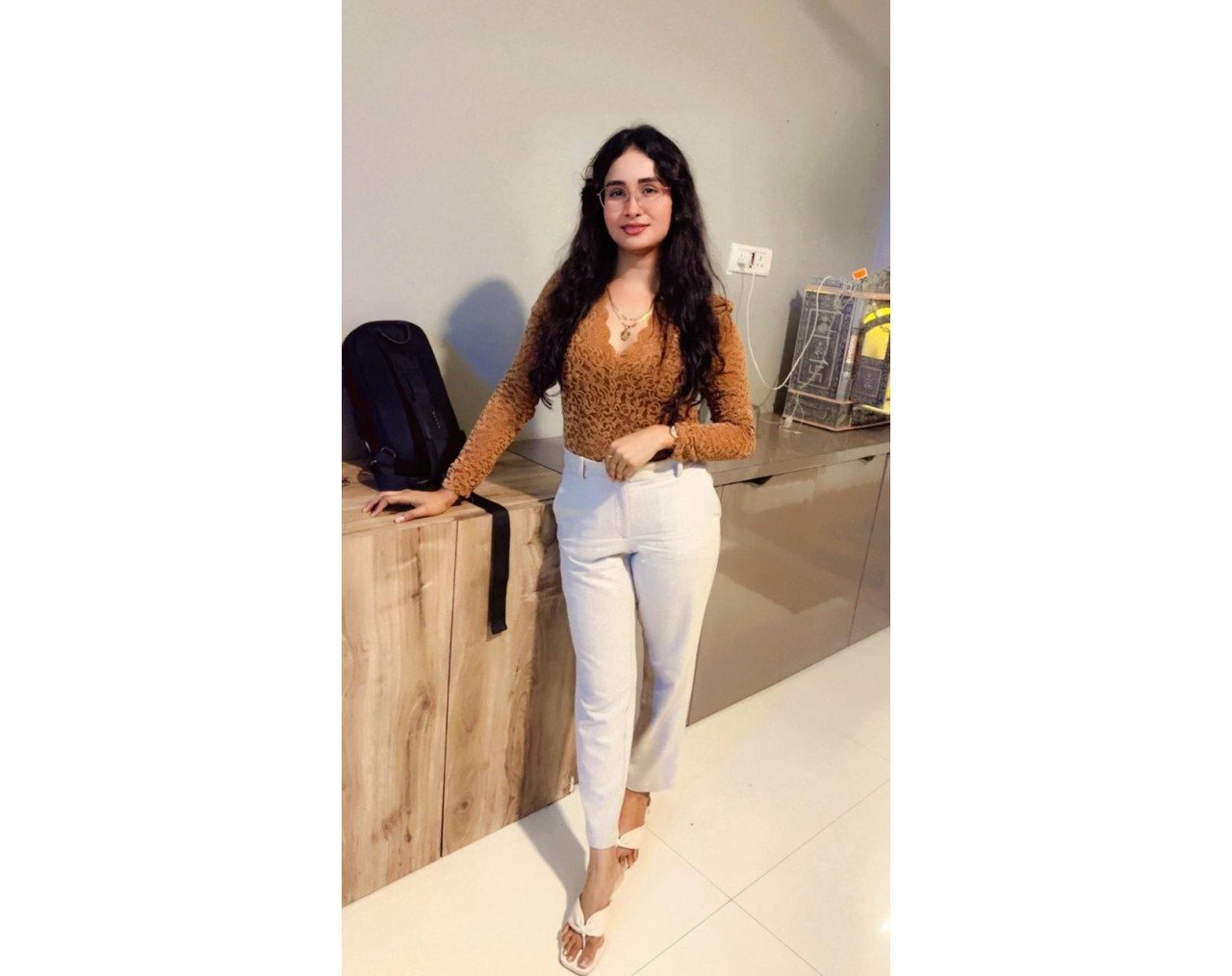 Sahjanwa call girl service 8003056319