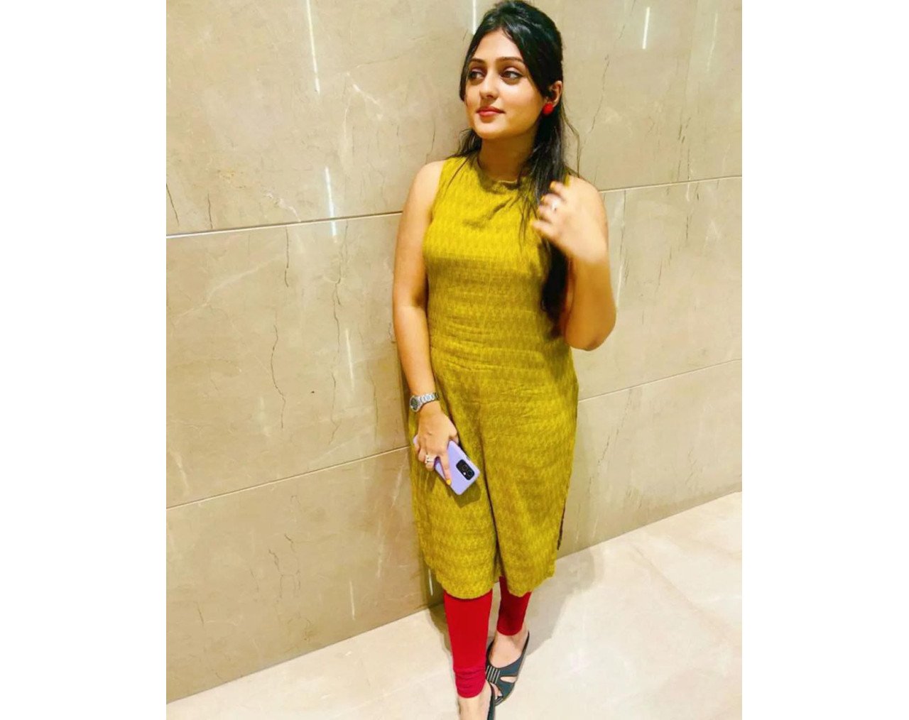 Rameshwaram genuine call girl 9670870668