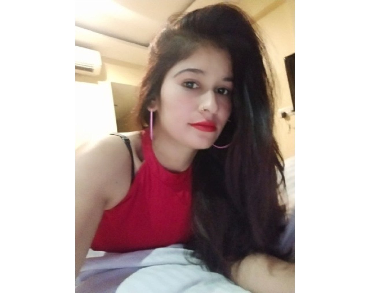 Nagapattinam genuine call girl service 9755539945