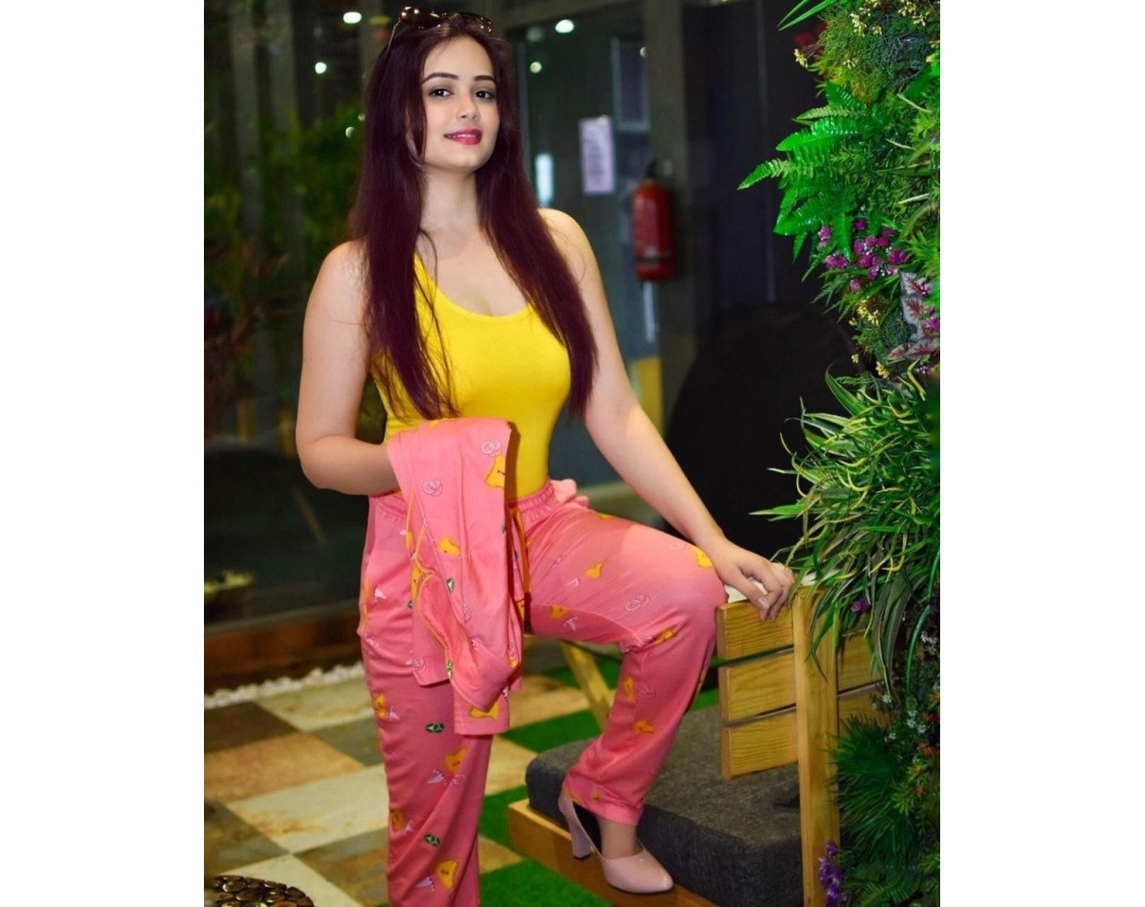 ✅ 24x7 AFFORDABLE CHEAPEST RATE SAFE CALL GIRL SERVICE AVAILABLE OUTCALL AVAILABLE€=¥✓©°