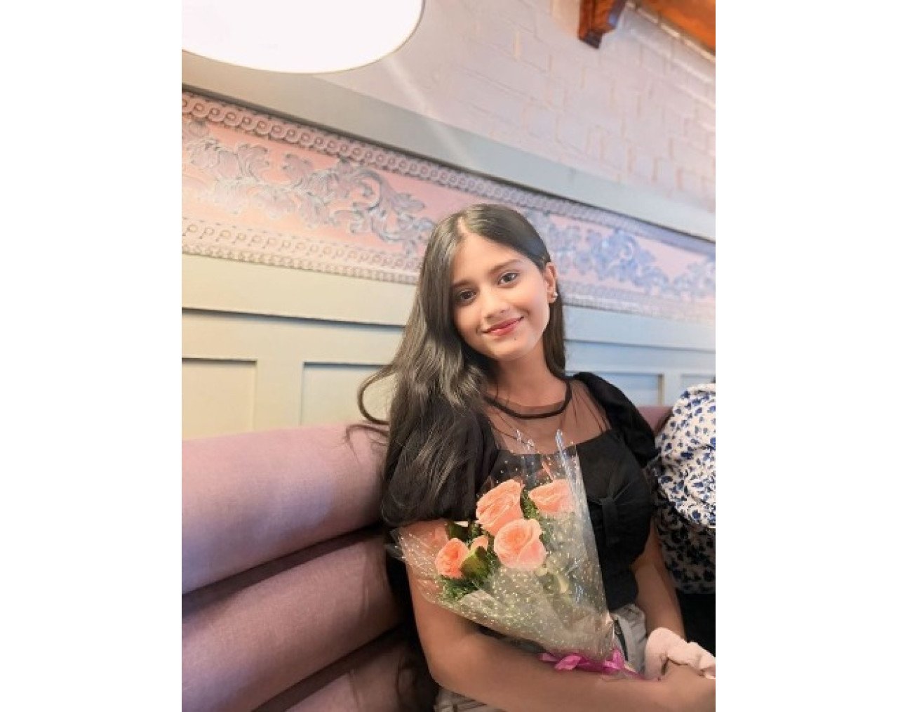 CALL GIRL IN♥️7542998788♥️CALL GIRLS IN ESCORT SERVICE❤CALL GIRL IN call ☎️ 7542998788 ☎️