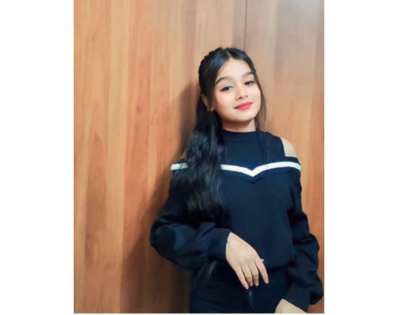 Amrita best call girl sex service provide genuine person just call me now 