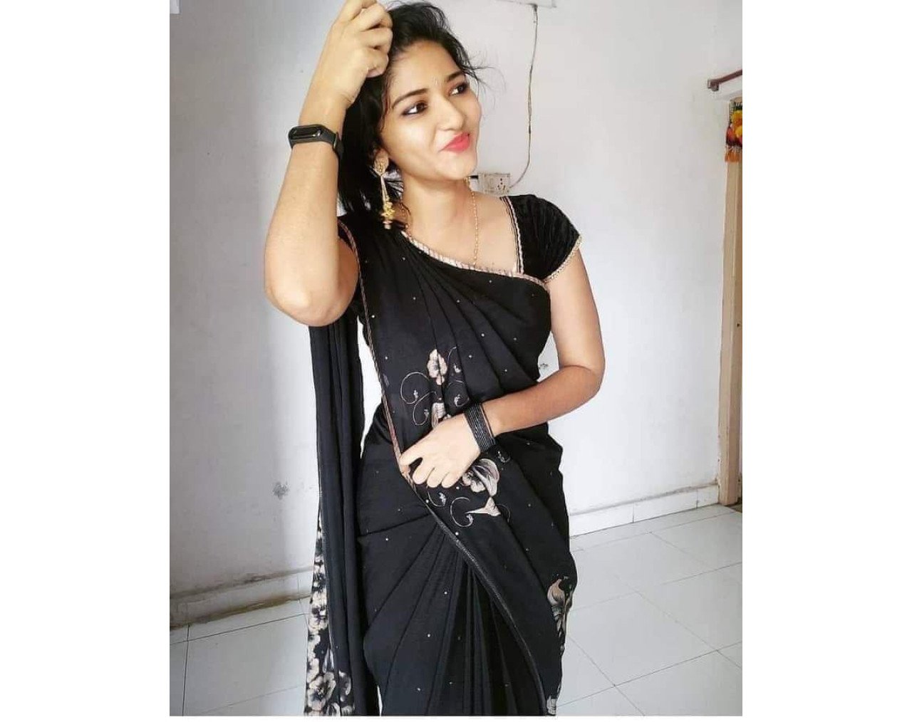 NELLORE LOW PRICE SHORT 2000 NIGHT 6000 100% GENUINE IN AVAILABLE SERVICE