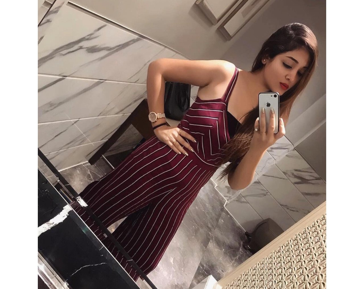 VASAI VIRAR  LOW PRICE HIGH PROFILE INDEPENDENT CALL  SERVICE ✅