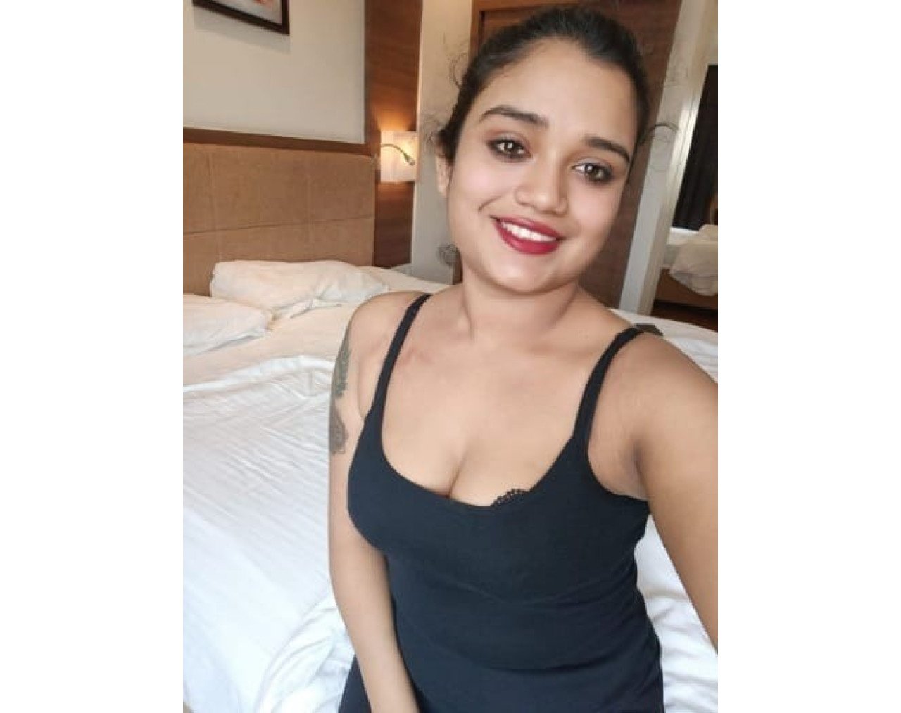 JAMMU LOW PRICE SHORT 2000 NIGHT 6000 100% GENUINE IN AVAILABLE SERVICE