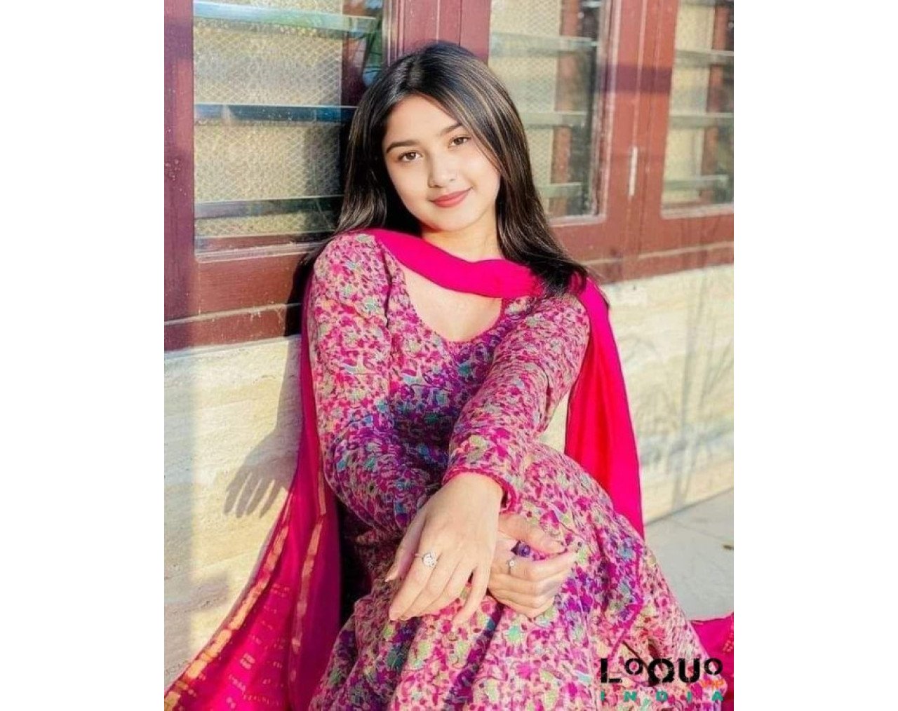 Call Us ⇆ 9643900018 ⇆ Call Girls In Safdarjung (Delhi)