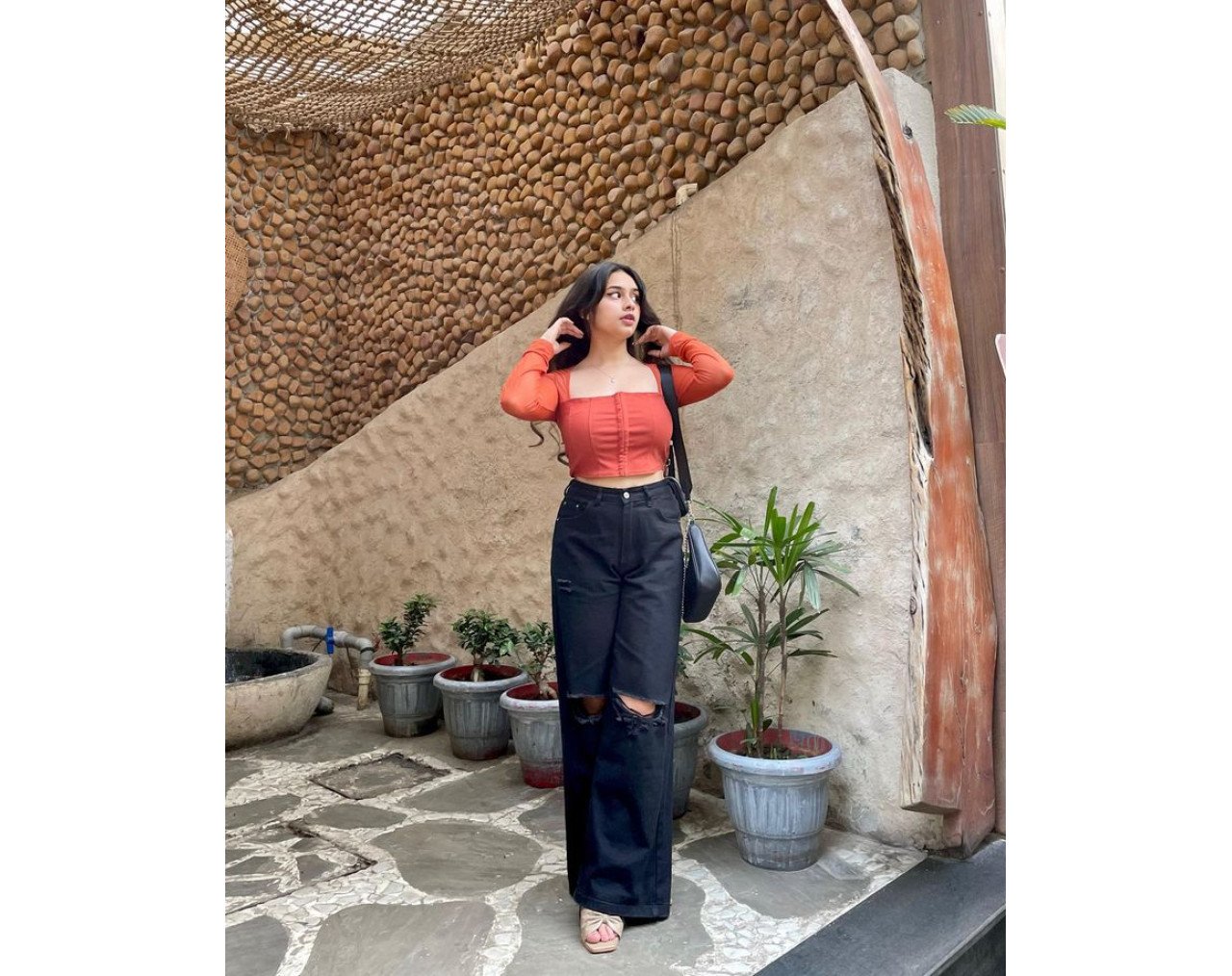 Call Us ⇆ 9643900018 ⇆ Call Girls In Munirka (Delhi)