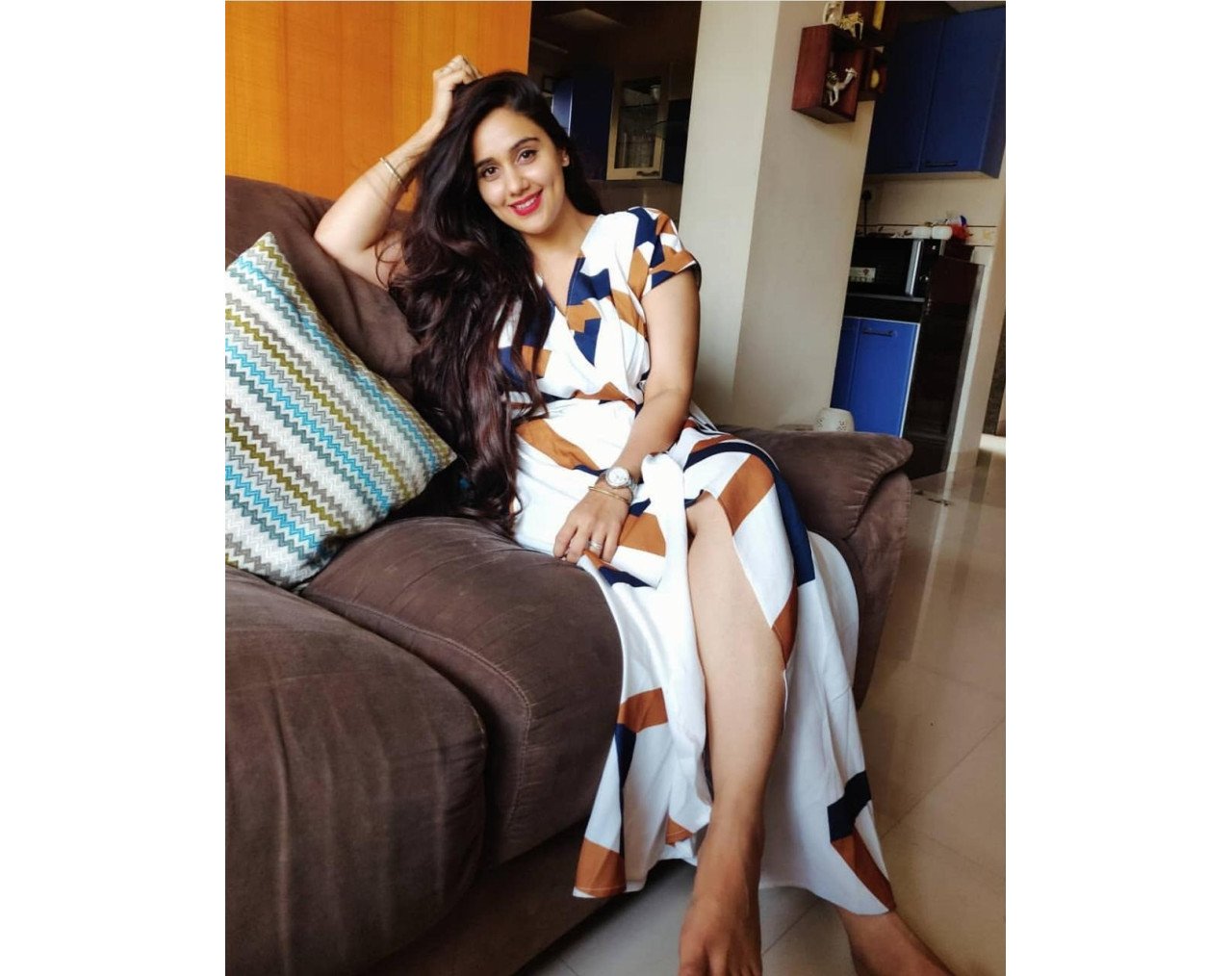 VIP GENUINE INDEPENDENT VIP GIRL AVAILABLE FULLY SAFE AND SECURE