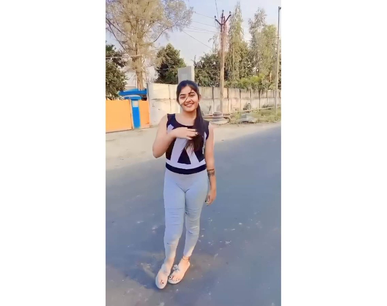Bhopal ❣️NO FRAUD CALL GIRL 9006965065❣️CALL GIRLS IN ESCORT SERVICE❣️