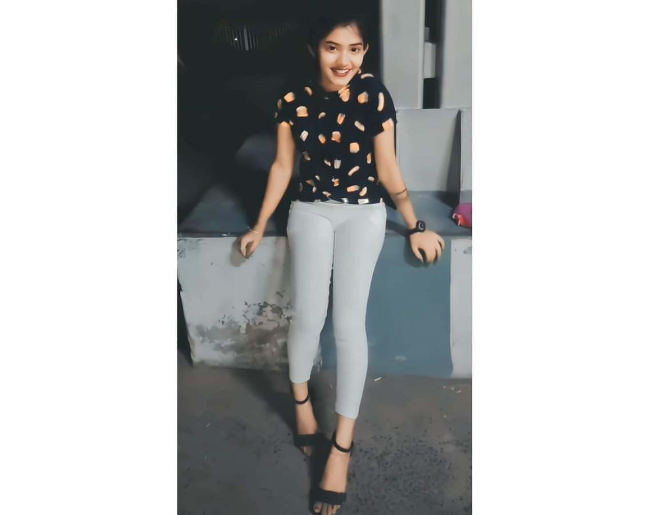 Tarkeshwar❣️NO FRAUD CALL GIRL 9006965065❣️CALL GIRLS IN ESCORT SERVICE❣️