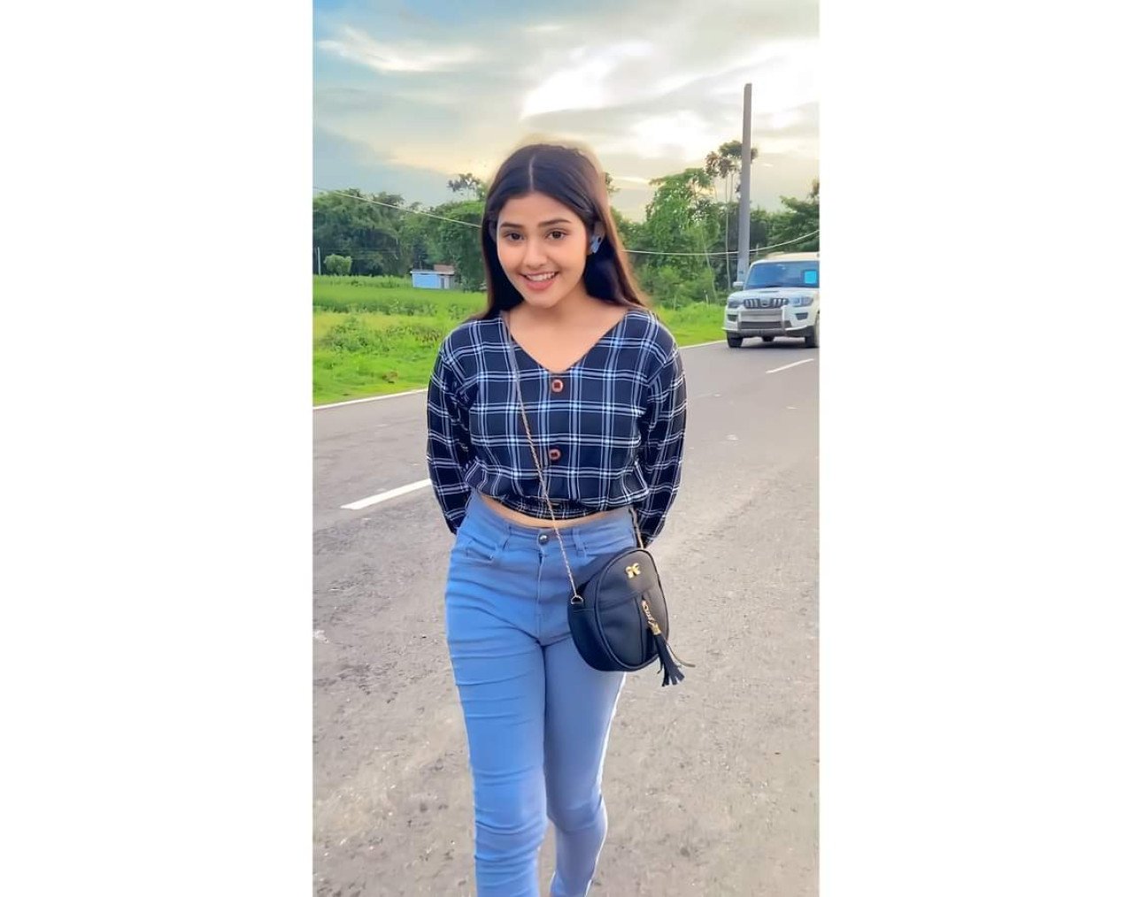 Siliguri❣️NO FRAUD CALL GIRL 9006965065❣️CALL GIRLS IN ESCORT SERVICE❣️